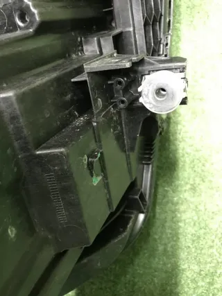 63119850425 Фара левая BMW X5 G05  Арт 0000007970443, вид 5