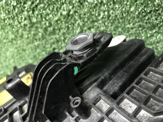 63119850425 Фара левая BMW X5 G05  Арт 0000007970443, вид 7