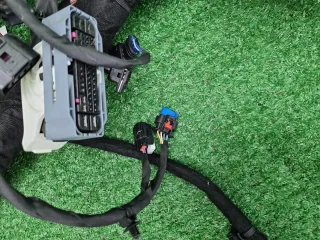 806005803AA Проводка салонная Chery Tiggo 8 PRO Арт 0000007979828, вид 14