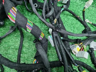 806005803AA Проводка салонная Chery Tiggo 8 PRO Арт 0000007979828, вид 19