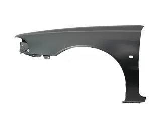30802306, 30844333, 30844334 Крыло переднее левое Volvo S40 1 Арт car0115134, вид 1