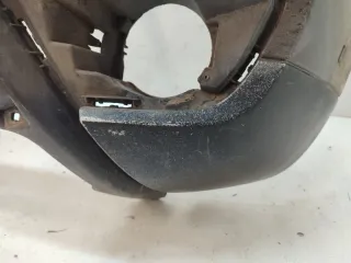 RNB051NA бампер Renault Duster 1 Арт lz238946, вид 3
