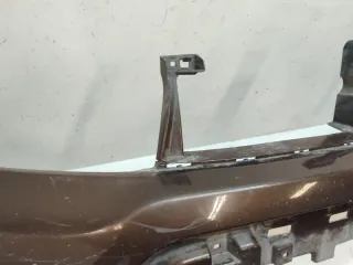 RNB051NA бампер Renault Duster 1 Арт lz238946, вид 7