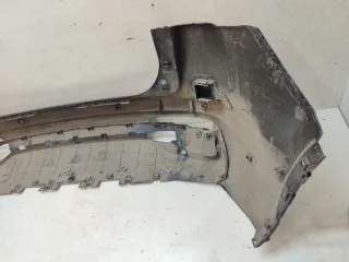 8889168111 бампер Geely Monjaro Арт lz238955, вид 5
