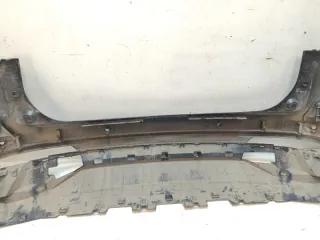 8889168111 бампер Geely Monjaro Арт lz238955, вид 6