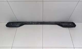 6044153400S44 Накладка заднего бампера Geely Atlas 1 Арт 983285K, вид 4