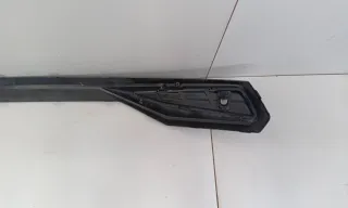 6044153400S44 Накладка заднего бампера Geely Atlas 1 Арт 983285K, вид 5