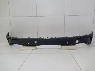 6600124614 Бампер задний средняя часть Geely Coolray Арт 983283K, вид 5