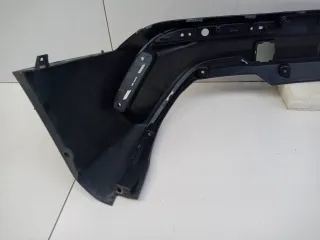 6600124614 Бампер задний средняя часть Geely Coolray Арт 983283K, вид 7
