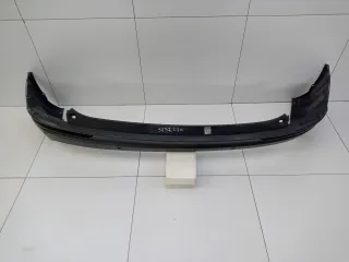 6600064487 Бампер задний Geely Atlas Pro Арт 983274K, вид 1