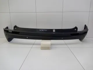 6600064487 Бампер задний Geely Atlas Pro Арт 983274K, вид 4