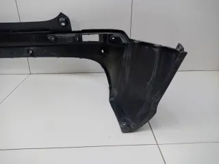 6600064487 Бампер задний Geely Atlas Pro Арт 983274K, вид 5
