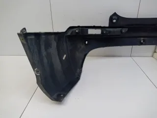 6600064487 Бампер задний Geely Atlas Pro Арт 983274K, вид 6