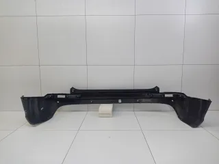 6600064487 Бампер задний Geely Atlas Pro Арт 983274K, вид 7