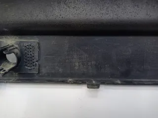 6600064487 Бампер задний Geely Atlas Pro Арт 983274K, вид 8