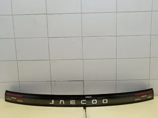 605001226aa Фонарь задний центральный Jaecoo J7 Арт BBBs250528131