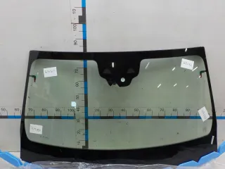 A2478211900BRX247 Стекло лобовое Mercedes B W247 Арт 769080