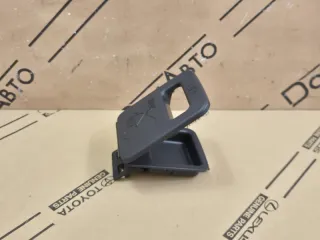 6472530080C0, 64725-30080-C0, 6472530080, 64725-30080, 6472506090, 64725-06090, 6472533100, 64725-33100, 6472530080C0 Ручка пола багажника Toyota Camry XV50 Арт DN201743, вид 5