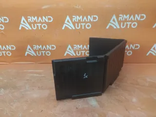 7646a183 органайзер в багажник Mitsubishi Outlander 3 Арт 143654PM, вид 6