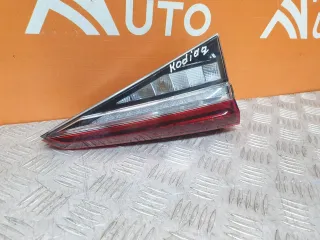 565945307E фонарь внутренний Skoda Kodiaq Арт 246007PM, вид 2