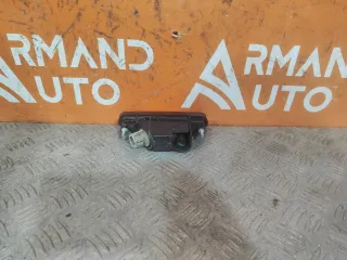 26580ED50A, 2 Фонарь противотуманный Nissan Juke 1 Арт 311202PM, вид 4