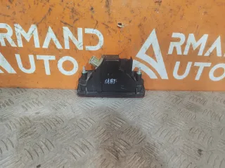 26580ED50A, 2 Фонарь противотуманный Nissan Juke 1 Арт 311202PM, вид 7
