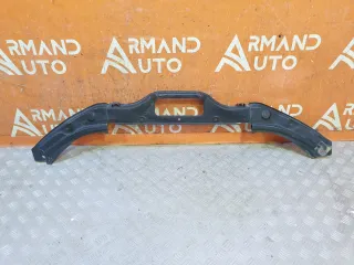 KB7W53150B, KB7W, 9 Панель передняя (суппорт радиатора) верхняя Mazda CX-5 2 Арт 311586PM, вид 1