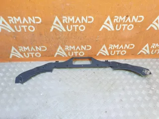 KB7W53150B, KB7W, 9 Панель передняя (суппорт радиатора) верхняя Mazda CX-5 2 Арт 311586PM, вид 5