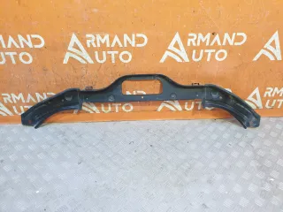 KB7W53150B, KB7W, 9 Панель передняя (суппорт радиатора) верхняя Mazda CX-5 2 Арт 311586PM, вид 6