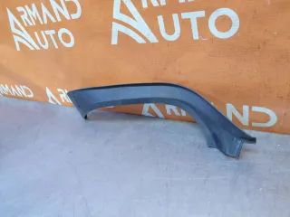 6457233060, 9 накладка водостока Toyota Camry XV70 Арт 311609PM, вид 3
