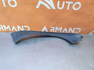 6457233060, 9 накладка водостока Toyota Camry XV70 Арт 311609PM, вид 4