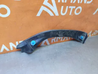 6457233060, 9 накладка водостока Toyota Camry XV70 Арт 311609PM, вид 6