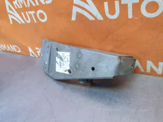 6400D582, 9 Кронштейн усилителя бампера верхний Mitsubishi Outlander 3 Арт 311629PM, вид 3