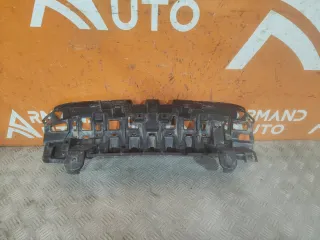 A2388850101, 4 Кронштейн бампера Mercedes E W238 Арт 311718PM, вид 6