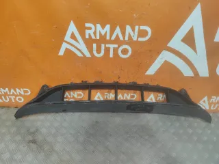 A2138858804, 4 Решетка бампера Mercedes E W213 Арт 311733PM, вид 1