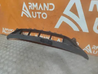 A2138858804, 4 Решетка бампера Mercedes E W213 Арт 311733PM, вид 5