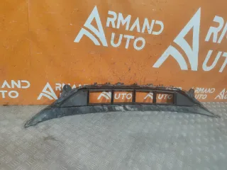 A2138858804, 4 Решетка бампера Mercedes E W213 Арт 311733PM, вид 7