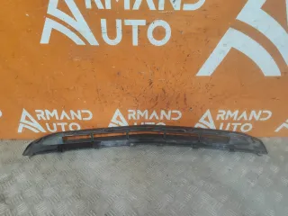 A2138850100, 4 Решетка бампера Mercedes E W213 Арт 311734PM, вид 4
