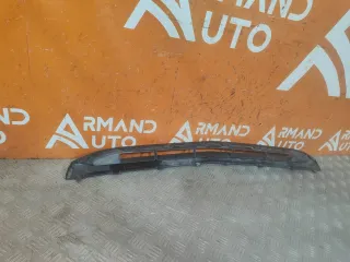A2138850100, 4 Решетка бампера Mercedes E W213 Арт 311734PM, вид 5