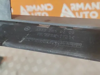 A2138850100, 4 Решетка бампера Mercedes E W213 Арт 311734PM, вид 7