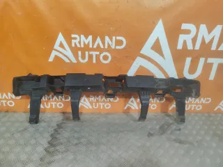8502400Q0A, 850901914R, 4 абсорбер бампера Nissan Terrano 3 Арт 311841PM, вид 1