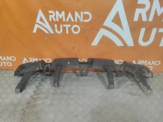 8502400Q0A, 850901914R, 4 абсорбер бампера Nissan Terrano 3 Арт 311841PM, вид 5