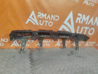 8502400Q0A, 850901914R, 4 абсорбер бампера Nissan Terrano 3 Арт 311841PM, вид 7