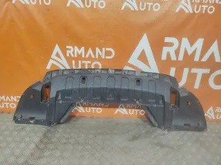 5370B626, 2 пыльник бампера Mitsubishi Outlander 3 Арт 311869PM, вид 4