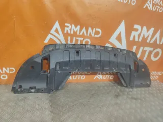5370B626, 2 пыльник бампера Mitsubishi Outlander 3 Арт 311869PM, вид 5