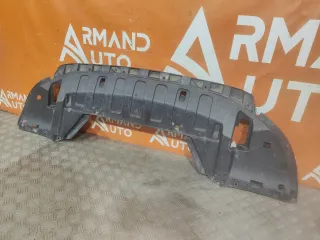 5370B626, 2 пыльник бампера Mitsubishi Outlander 3 Арт 311869PM, вид 7