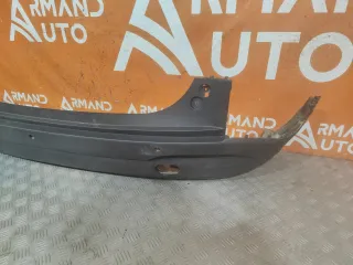 602006905AA, 2 бампер чери тигго 4 (t т 19) Chery Tiggo 4 Арт 312066PM, вид 3
