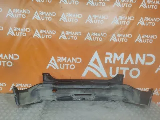602006905AA, 2 бампер чери тигго 4 (t т 19) Chery Tiggo 4 Арт 312066PM, вид 6