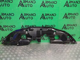 5379A269 Защита бампера Mitsubishi ASX Арт 226052RM, вид 1