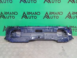 5801A303 борт откидной Mitsubishi Outlander 3 Арт 277352RM, вид 1